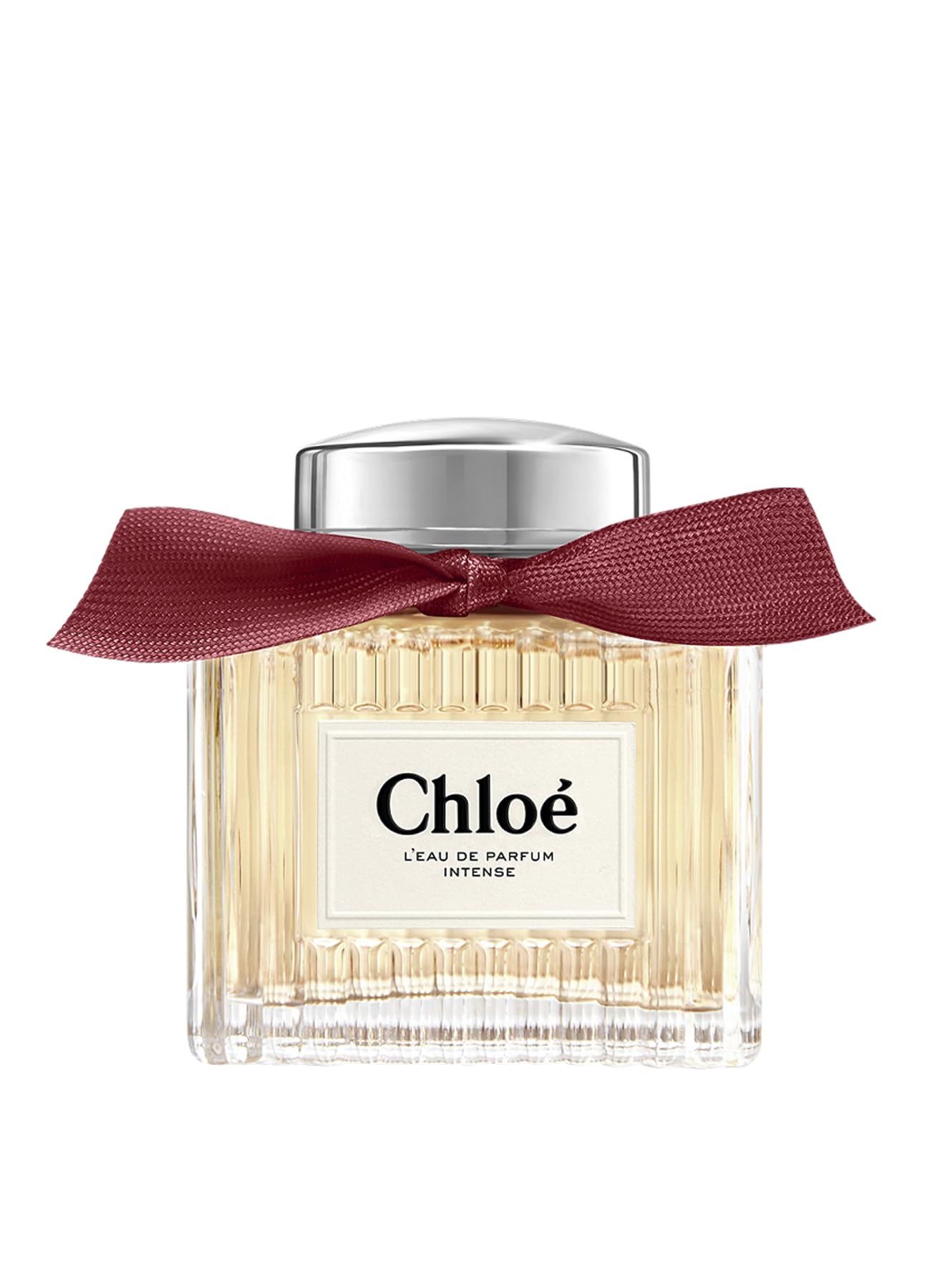 Rira様用【50ml 未開封】Chloe INTENSE EDP Amazon.com: Chloe Intense Eau De Parfum Spray for Women 3.3 Oz